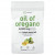 Micro Ingredients, масло орегано, 150 капсул