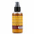 ZUM, Zum Body Oil, Dragon's Blood, 118 мл (4 жидк. Унции) ZUM, Zum Body Oil, Dragon's Blood, 118 мл (4 жидк. Унции)