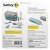 Safety 1st, 1st Grooming Kit, 10 Piece Kit