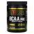 Universal Nutrition, Classic Series, BCAA Pro, аминокислоты с разветвленной цепью, 110 капсул
