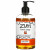 ZUM, Zum Hand Soap, пачули, 354 мл (12 жидк. Унций) ZUM, Zum Hand Soap, пачули, 354 мл (12 жидк. Унций)
