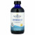 Nordic Naturals, омега-3, лимон, 237 мл (8 жидк. унций) Nordic Naturals, омега-3, лимон, 237 мл (8 жидк. унций)