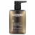 Blackwood For Men, Гель для душа Pure Moisture, ментол, женьшень и масло цубаки, 200 мл (7 жидк. Унций) Blackwood For Men, Гель для душа Pure Moisture, ментол, женьшень и масло цубаки, 200 мл (7 жидк. Унций)