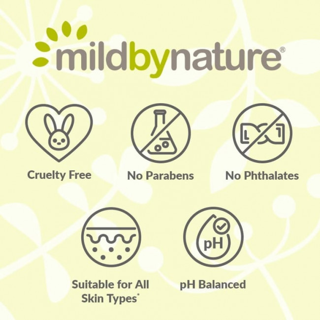 Mild By Nature, Sierra Bees™, органические бальзамы для губ, без добавок, упаковка из 4 шт. по 4,25 г (0,15 унции) Mild By Nature, Sierra Bees™, органические бальзамы для губ, без добавок, упаковка из 4 шт. по 4,25 г (0,15 унции)