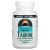 Source Naturals, Порошок таурина, 3.53 унций (100 г)