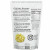 Foods Alive, Superfood, вафли с маслом какао, 227 г (8 унций) Foods Alive, Superfood, вафли с маслом какао, 227 г (8 унций)