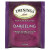 Twinings, Чистый черный чай, Дарджилинг, 50 чайных пакетиков, 100 г (3,53 унции) Twinings, Чистый черный чай, Дарджилинг, 50 чайных пакетиков, 100 г (3,53 унции)