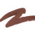 Карандаш для губ Moira Beauty Signature Lip Pencil, оттенок 010 Sandy Brown, 1,1 г (0,04 унции)