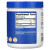 Nutricost, Calcium Ascorbate, Unflavored, 8.8 oz (250 g)