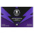 Death Wish Coffee, Espresso Roast, Dark, 10 Single-Serve Coffee Pods, 0.40 oz (11.5 g) Each