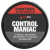 SexyHair, Style, Control Maniac, воск для укладки волос, 70 г (2,5 унции)
