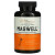 Live Conscious, MagWell, улучшенная формула 3 в 1, 120 капсул Live Conscious, MagWell, улучшенная формула 3 в 1, 120 капсул