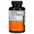 Live Conscious, MagWell, улучшенная формула 3 в 1, 120 капсул Live Conscious, MagWell, улучшенная формула 3 в 1, 120 капсул