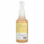 Kin+Kind, Pee + Stain + Odor Destroyer, для твердых пород дерева и пола, цитрус, 354 мл (32 жидк. Унции) Kin+Kind, Pee + Stain + Odor Destroyer, для твердых пород дерева и пола, цитрус, 354 мл (32 жидк. Унции)