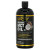 California Gold Nutrition, SPORTS, органическое масло MCT, неароматизированное, 946 мл (32 жидк. унции) California Gold Nutrition, SPORTS, органическое масло MCT, неароматизированное, 946 мл (32 жидк. унции)