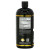 California Gold Nutrition, SPORTS, органическое масло MCT, неароматизированное, 946 мл (32 жидк. унции) California Gold Nutrition, SPORTS, органическое масло MCT, неароматизированное, 946 мл (32 жидк. унции)