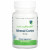 Seeking Health, Кора надпочечников, 50 мг, 60 капсул Seeking Health, Кора надпочечников, 50 мг, 60 капсул