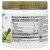 Напиток Nature's Way для контроля веса, со вкусом цитрусовых, 174,3 г (6 унций) Напиток Nature's Way для контроля веса, со вкусом цитрусовых, 174,3 г (6 унций)