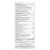 NaturesPlus, Source of Life Gold, The Ultimate Multi-Vitamin Supplement, 90 таблеток NaturesPlus, Source of Life Gold, The Ultimate Multi-Vitamin Supplement, 90 таблеток