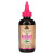 Okay Pure Naturals, Black Jamaican Castor Oil With Rosemary, 4 fl oz (118 ml)