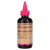 Okay Pure Naturals, Black Jamaican Castor Oil With Rosemary, 4 fl oz (118 ml)