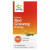 Terry Naturally, HRG80 Red Ginseng Energy, 30 капсул Terry Naturally, HRG80 Red Ginseng Energy, 30 капсул