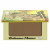 theBalm Cosmetics, Bahama Mama, бронзер, тени и контурирующая пудра, 7,08 г