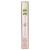 Pixi Beauty, LipLift Max, Glossy Lip Maximizer, 0670 Petal Ice, 0.09 oz (2.7 g)
