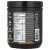 MuscleTech, EuphoriQ® Pre-Workout V2, Boogieman Punch, 416 г (14,67 унций)