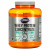 NOW Foods, Sports, концентрат сывороточного протеина в порошке, без добавок, 2268 г (5 фунтов) NOW Foods, Sports, концентрат сывороточного протеина в порошке, без добавок, 2268 г (5 фунтов)