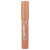 J.Cat Beauty, Amaze Me, тонирующий карандаш для губ, AMC109 Dear Universe, 0,14 унции (4 г) J.Cat Beauty, Amaze Me, тонирующий карандаш для губ, AMC109 Dear Universe, 0,14 унции (4 г)