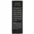 Cremo, Reserve Collection, масло для бороды, смесь Reserve, 30 мл (1 жидк. Унция)