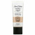 theBalm Cosmetics, Anne T. Dotes, увлажняющее средство с тонирующим эффектом, № 10, 30 мл (1 жидк. Унция) theBalm Cosmetics, Anne T. Dotes, увлажняющее средство с тонирующим эффектом, № 10, 30 мл (1 жидк. Унция)