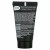 Hello, Fluoride Free Whitening Toothpaste, Activated Charcoal, 1 oz (28.3 g) Hello, Fluoride Free Whitening Toothpaste, Activated Charcoal, 1 oz (28.3 g)