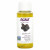 NOW Foods, Solutions, масло жожоба, 30 мл (1 жидк. Унция) NOW Foods, Solutions, масло жожоба, 30 мл (1 жидк. Унция)