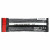 JNX Sports, The Ripper, сжигатель жира, арбузные конфеты, 1 шт., 5 г (0,18 унции) JNX Sports, The Ripper, сжигатель жира, арбузные конфеты, 1 шт., 5 г (0,18 унции)