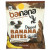 Barnana, мягкие глазированные кусочки банана, темный шоколад, 40 г (1,4 унции) Barnana, мягкие глазированные кусочки банана, темный шоколад, 40 г (1,4 унции)