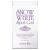 Secret Key, Snow White, точечный гель, 65 г (2,29 унции) Secret Key, Snow White, точечный гель, 65 г (2,29 унции)