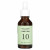 It's Skin, Pore Lupin 10, 1.01 fl oz (30 ml)