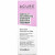 Acure, Radically Rejuvenating, ночное средство с бакучиолом, 50 мл (1,7 жидк. унции)