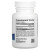 Lake Avenue Nutrition, бета-глюкан 1–3, 1–6, 200 мг, 60 растительных капсул Lake Avenue Nutrition, бета-глюкан 1–3, 1–6, 200 мг, 60 растительных капсул