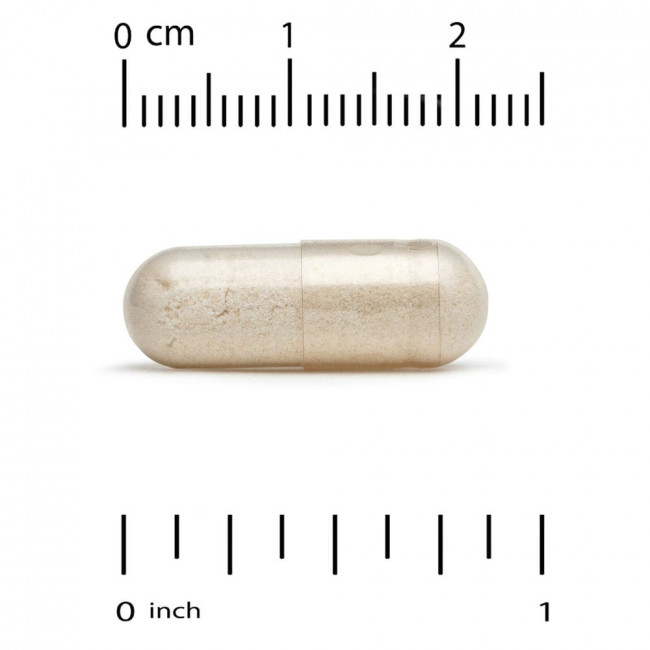 Lake Avenue Nutrition, бета-глюкан 1–3, 1–6, 200 мг, 60 растительных капсул Lake Avenue Nutrition, бета-глюкан 1–3, 1–6, 200 мг, 60 растительных капсул