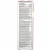 Burt's Bees, Укрепляющий дневной лосьон, обновление, SPF 30, 51 г (1,8 унции) Burt's Bees, Укрепляющий дневной лосьон, обновление, SPF 30, 51 г (1,8 унции)