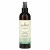Sukin, Haircare, несмываемый кондиционер Natural Balance, для всех типов волос, 250 мл (8,46 жидк. Унции)