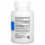 Lake Avenue Nutrition, лютеин, 20 мг, 60 растительных капсул Lake Avenue Nutrition, лютеин, 20 мг, 60 растительных капсул