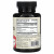 Jarrow Formulas, Toco-Sorb, смесь токотриенолов и витамина Е, 60 мягких таблеток Jarrow Formulas, Toco-Sorb, смесь токотриенолов и витамина Е, 60 мягких таблеток