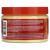 Creme Of Nature, Пудинг Twist & Curl с аргановым маслом из Марокко, 326 г (11,5 унции) Creme Of Nature, Пудинг Twist & Curl с аргановым маслом из Марокко, 326 г (11,5 унции)
