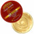 Creme Of Nature, Пудинг Twist & Curl с аргановым маслом из Марокко, 326 г (11,5 унции) Creme Of Nature, Пудинг Twist & Curl с аргановым маслом из Марокко, 326 г (11,5 унции)