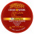 Creme Of Nature, Пудинг Twist & Curl с аргановым маслом из Марокко, 326 г (11,5 унции) Creme Of Nature, Пудинг Twist & Curl с аргановым маслом из Марокко, 326 г (11,5 унции)