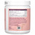 Healthy Pup, Healthy Gut, для пищеварительной системы, для собак, 120 жевательных таблеток, 288 г (10 унций) Healthy Pup, Healthy Gut, для пищеварительной системы, для собак, 120 жевательных таблеток, 288 г (10 унций)